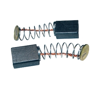 Picture of CARBON BRUSH (PAIR)