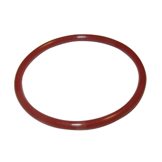 Picture of SEAL RING