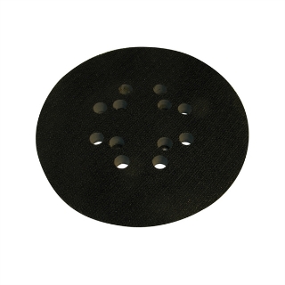 Picture of ORBITAL BASE PLATE 150mm