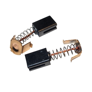 Picture of CARBON BRUSH (PAIR)
