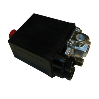 Picture of PRESSURE SWITCH 