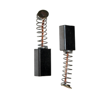 Picture of CARBON BRUSH (PAIR)