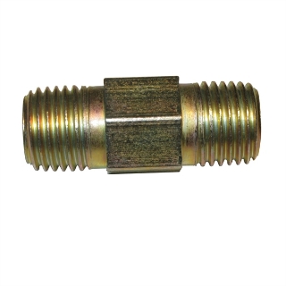 Picture of THREADED CONNECTOR