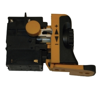 Picture of ON/OFF TRIGGER SWITCH