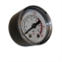 Picture of PRESSURE GAUGE (SMALL)
