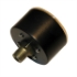 Picture of PRESSURE GAUGE (SMALL)