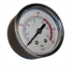 Picture of PRESSURE GAUGE (LARGE)