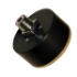 Picture of PRESSURE GAUGE (LARGE)