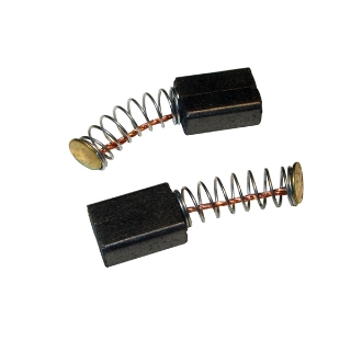 Picture of CARBON BRUSH (PAIR)
