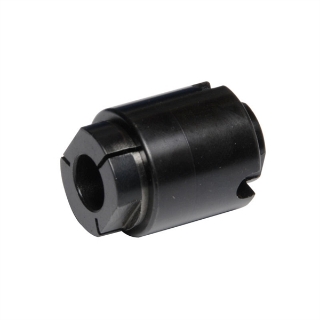 Picture of COLLET ASSEMBLY 12MM