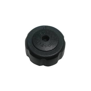 Picture of FUEL CAP 50 TO 1