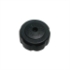 Picture of FUEL CAP 50 TO 1