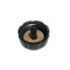 Picture of FUEL CAP 50 TO 1