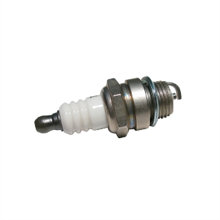 Picture of SPARKING PLUG