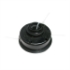 Picture of TWIN LINE BUMP FEED SPOOL ASSEMBLY