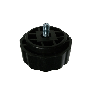 Picture of SPOOL FIXING BOLT