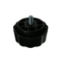 Picture of SPOOL FIXING BOLT