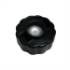 Picture of SPOOL FIXING BOLT