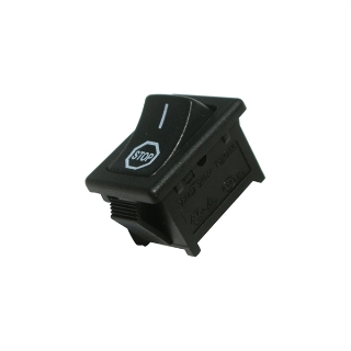 Picture of KILL ROCKER SWITCH