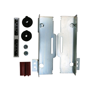Picture of MK3 ADAPTOR KIT - SERIES 2000 BEVEL RIPPING GUIDE