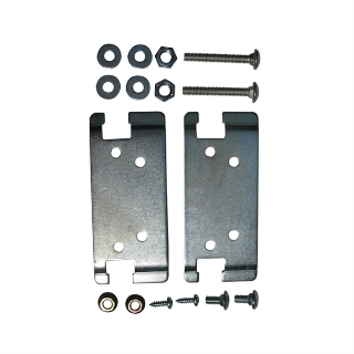 Picture of PLANER ATTACHMENT KIT - MK3 ADAPTOR