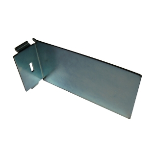 Picture of OVERHEAD GUARD SUPPORT