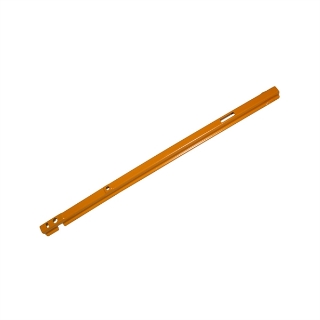 Picture of PROTRACTOR SLIDE STRIP