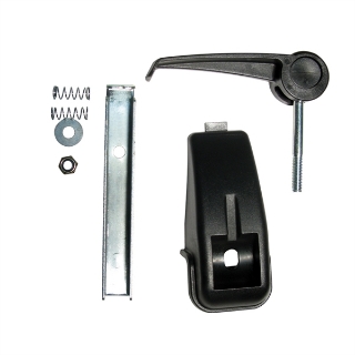 Picture of FENCE CLAMP/ HANDLE ASSEMBLY