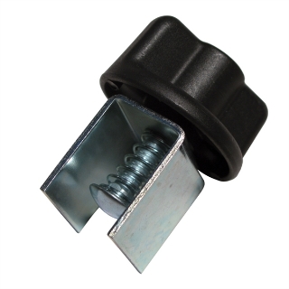 Picture of LEG CLAMP ASSEMBLY
