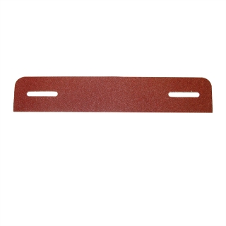 Picture of PROTRACTOR SANDPAPER SHORT