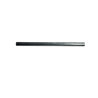 Picture of STEM