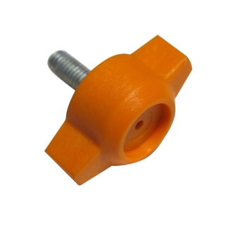 Picture of PARALLEL GUIDE LOCK SCREW