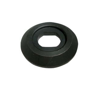 Picture of OUTER FLANGE