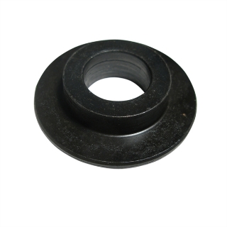 Picture of INNER FLANGE