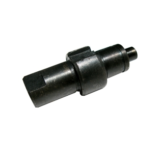 Picture of OUTPUT SPINDLE