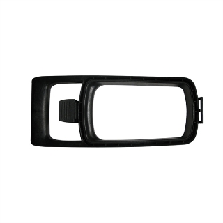 Picture of COLLECTION BAG FRAME