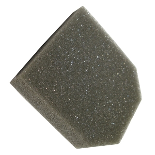 Picture of AIR FILTER ELEMENT