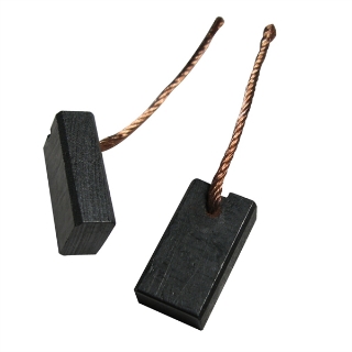 Picture of CARBON BRUSH (PAIR)