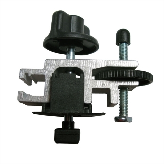 Picture of FENCE CLAMP ASSEMBLY  