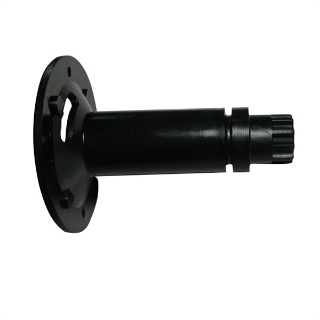 Picture of PLUNGE HANDLE SHAFT (TURN SELECTOR)
