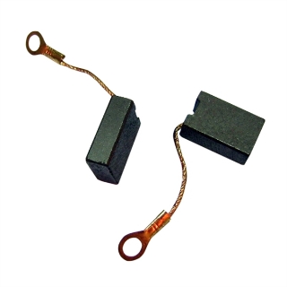 Picture of CARBON BRUSH (PAIR)