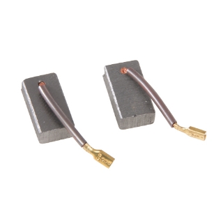 Picture of CARBON BRUSH (PAIR)