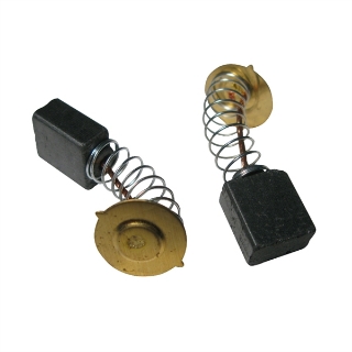 Picture of CARBON BRUSH (PAIR)
