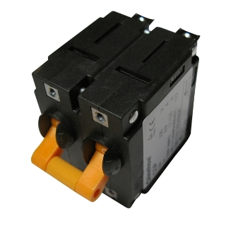Picture of AC SWITCH