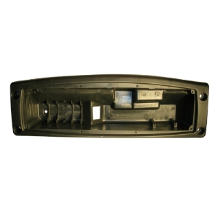 Picture of CONTROL PANEL BACK BOX