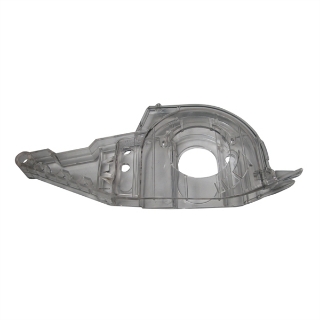 Picture of BLADE GUARD