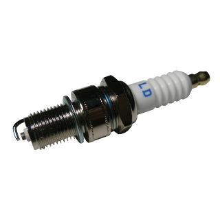 Picture of SPARKING PLUG