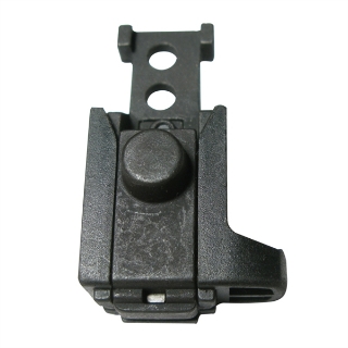 Picture of QUICK CLAMP ASSY