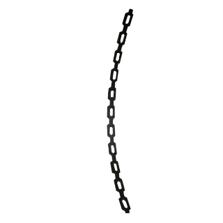 Picture of DUST HOSE CHAIN