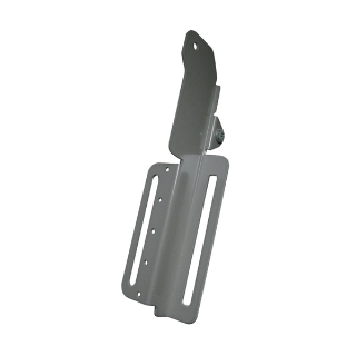 Picture of FRONT HEIGHT BRACKET ASSEMBLY